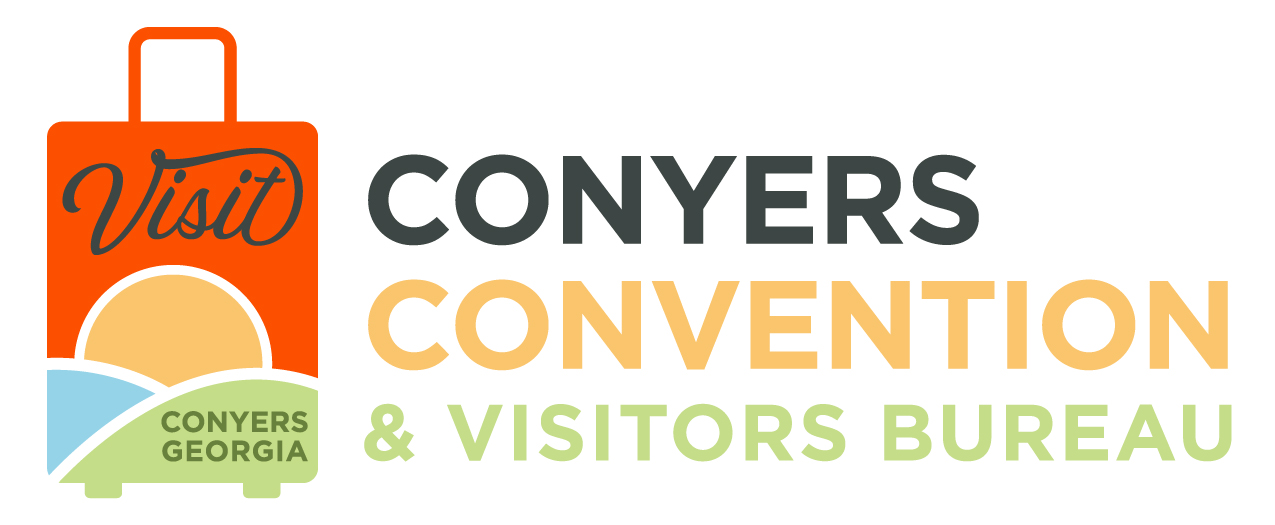 Conyers Convention & Visitors Bureau