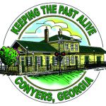 Conyers Convention & Visitors Bureau