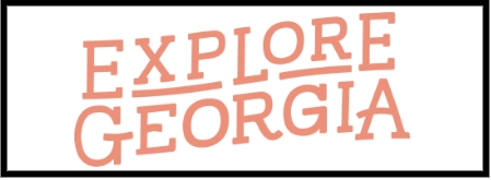 Visit Conyers Georgia
