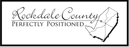 Conyers Convention & Visitors Bureau