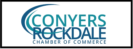 Conyers Convention & Visitors Bureau