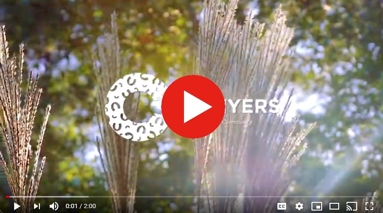 Conyers Convention & Visitors Bureau
