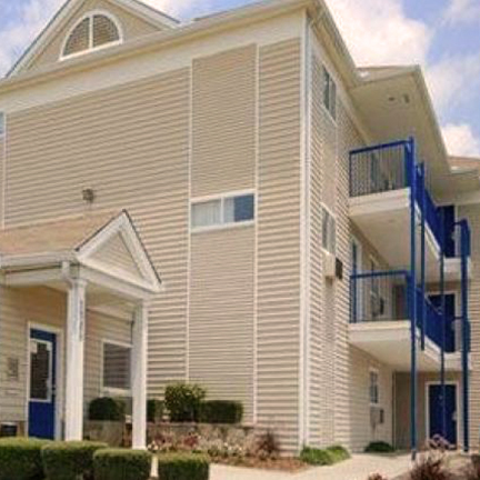 Conyers Convention & Visitors Bureau