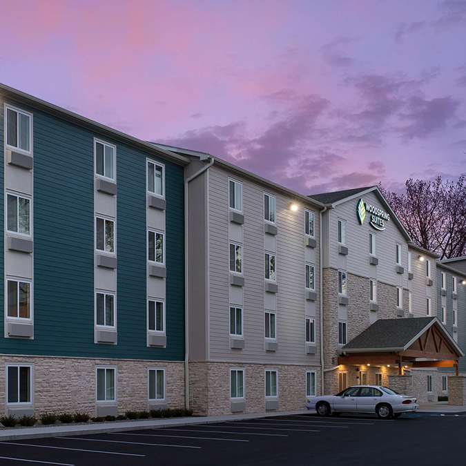 Conyers Convention & Visitors Bureau