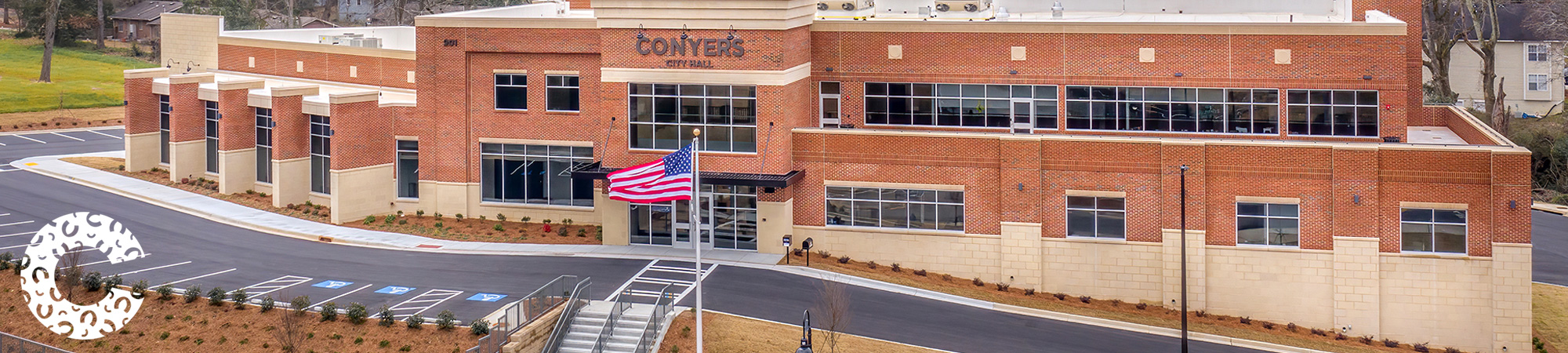 Conyers-City-Hall-New-Aerial