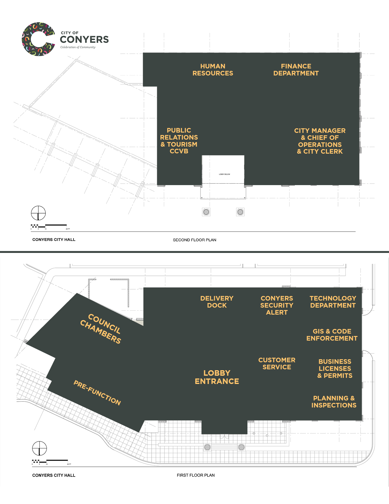 Conyers-New-City-Hall-departments