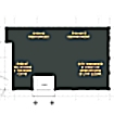 maps_city_complex_2