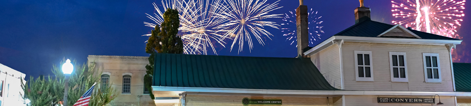 Conyers-website-header